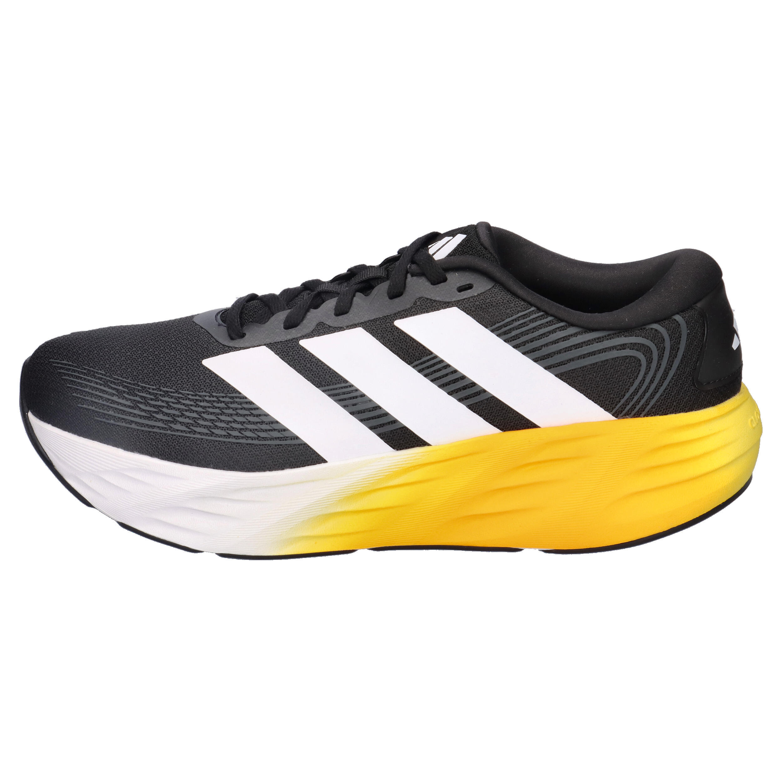 adidas Herren Laufschuhe Galaxy 8 M 9/14