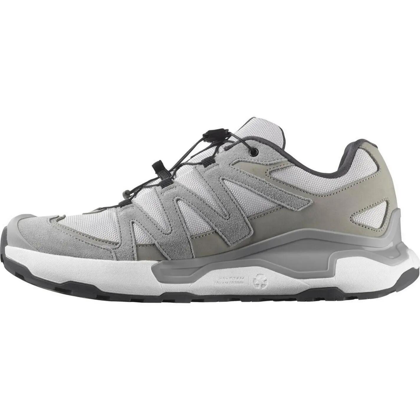 Chaussures ROAM Homme (Rocher / Gris) 3/5