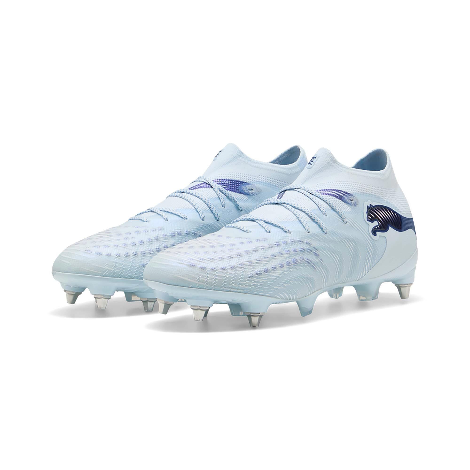 Chuteiras De Futebol Puma Future 9 Ultimate Mxsg Adulto 2/5