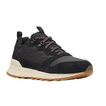 Buty sportowe Sneakersy męskie, Alpine 83 Sneaker Recraft MXD