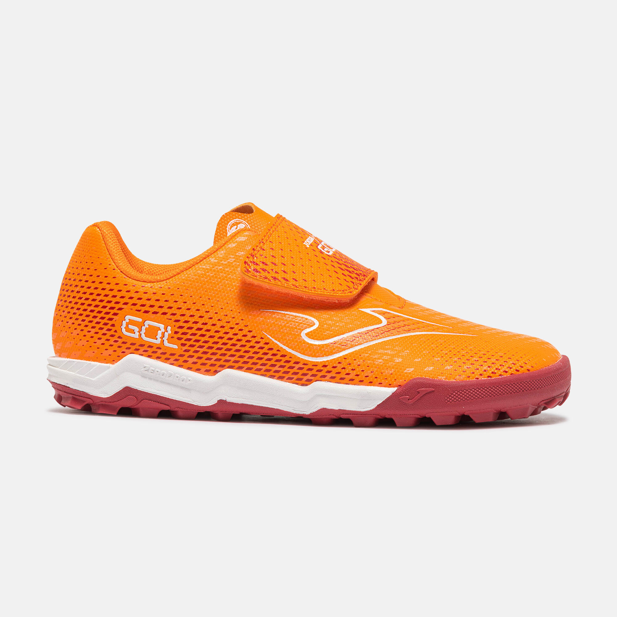 JOMA picture