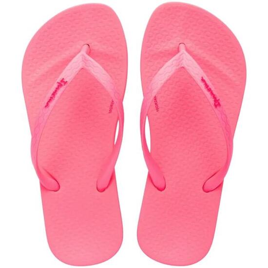 Ipanema Tongs Filles