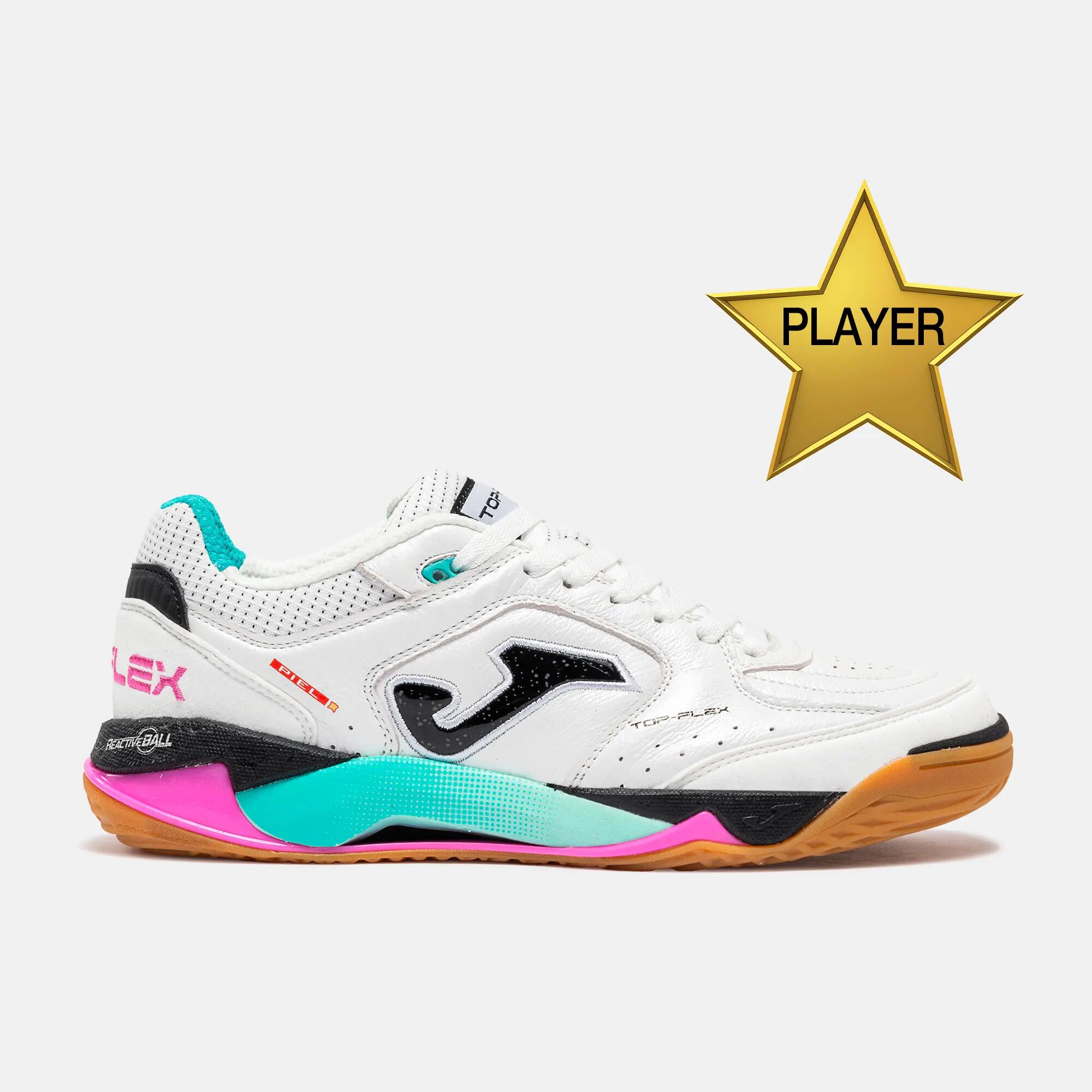 JOMA picture