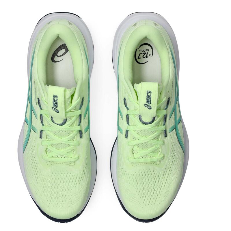 Încălțăminte De Running Asics Gel-Cumulus 28 Adult
