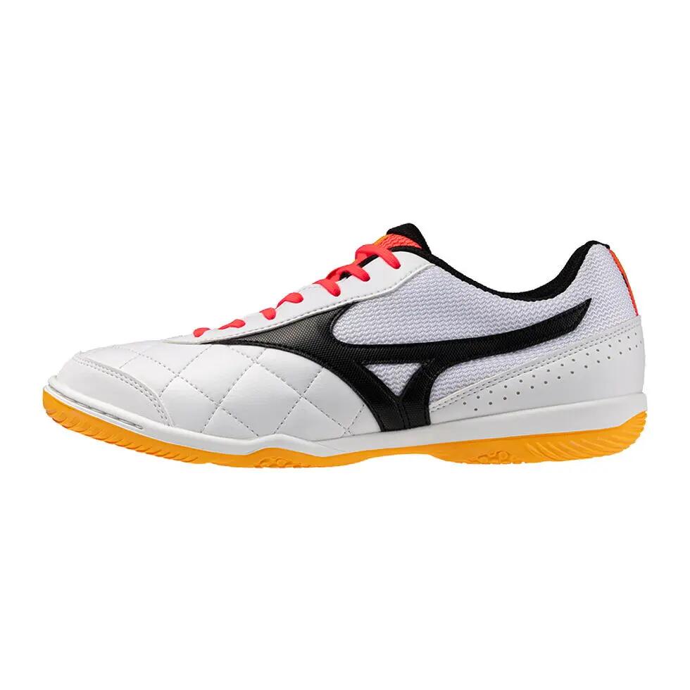 Mizuno Herren SHOE MRL SALA CLUB IN - Q1GA2516 1/1