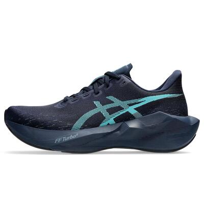Asics hardloopschoenen asics novablast 6 volwassenen