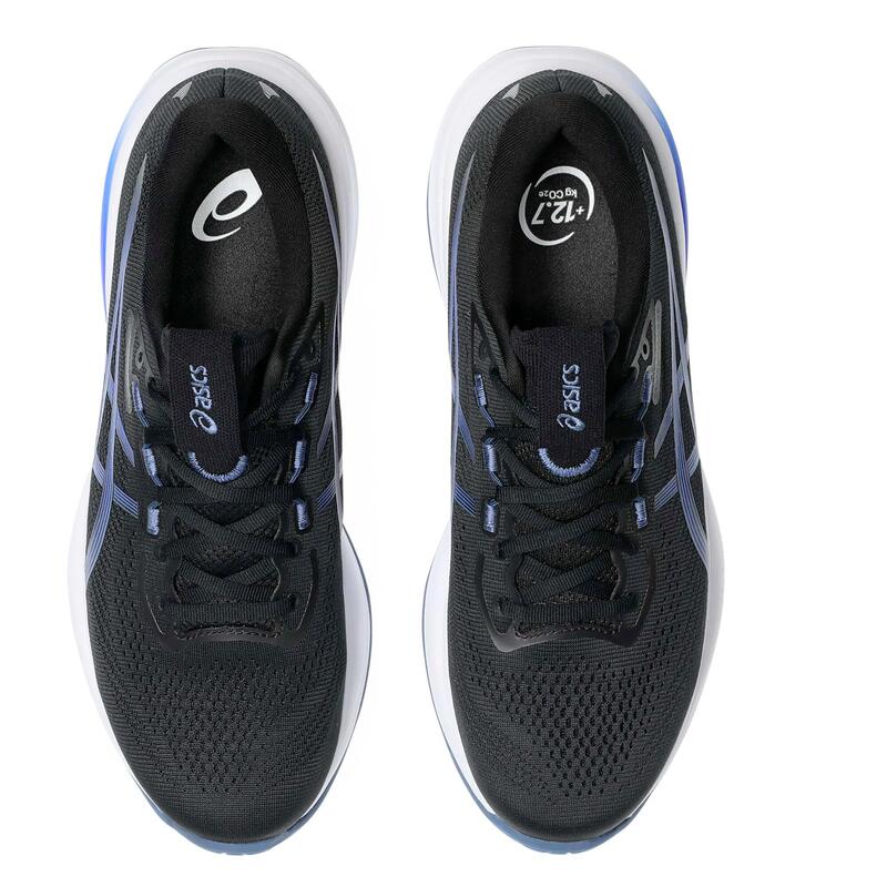 Încălțăminte De Running Asics Gel-Cumulus 28 Adult