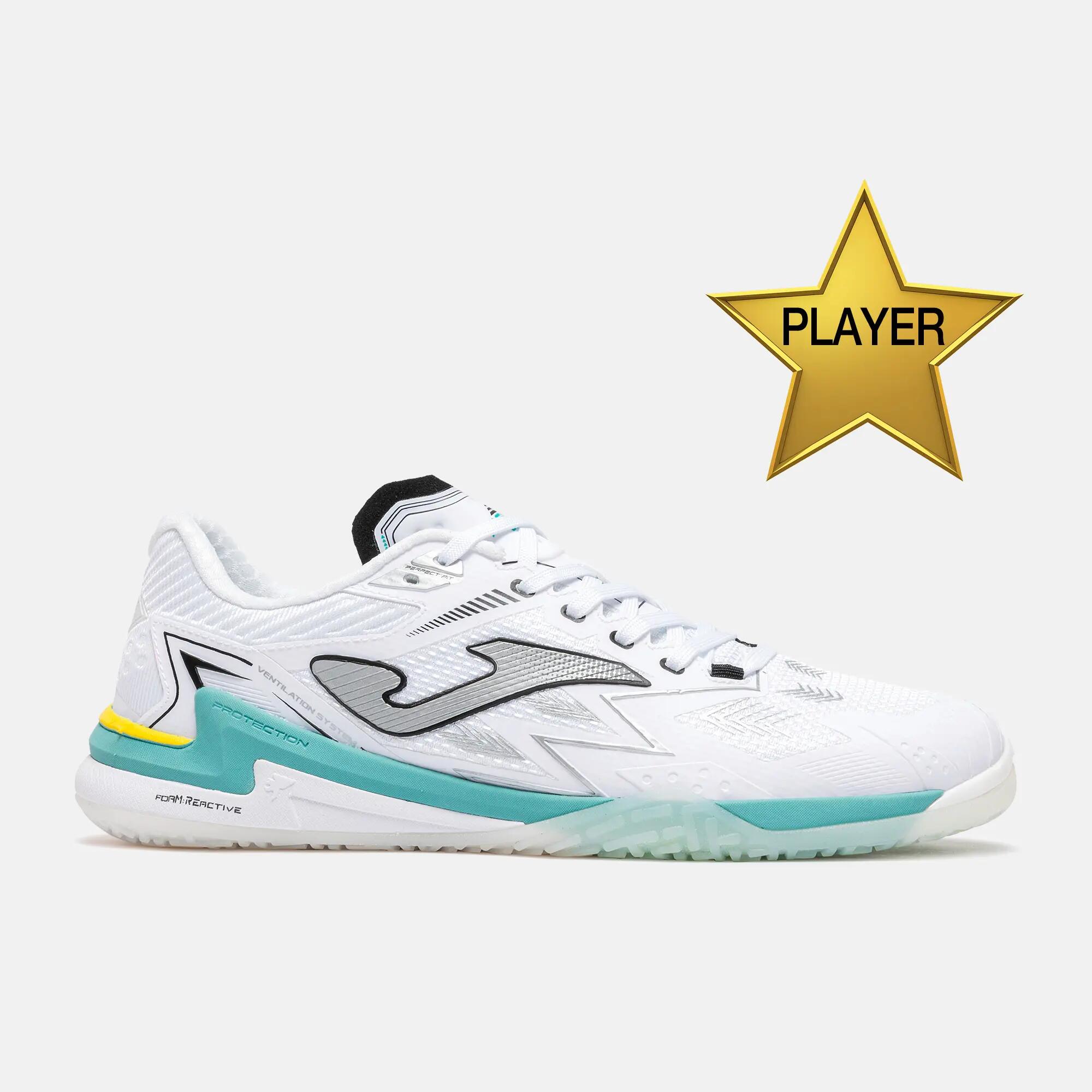 JOMA picture