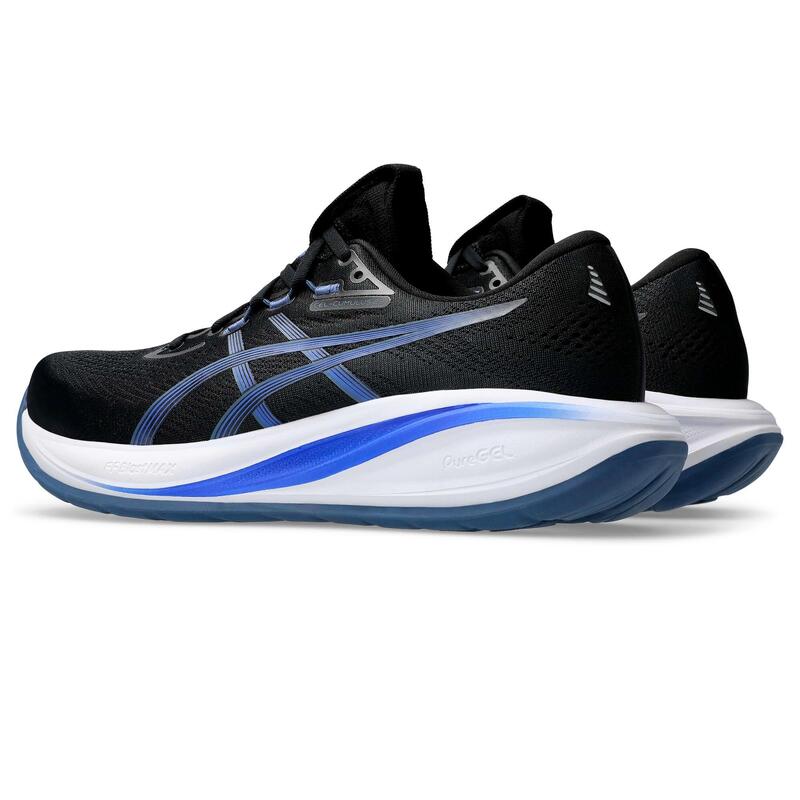Încălțăminte De Running Asics Gel-Cumulus 28 Adult