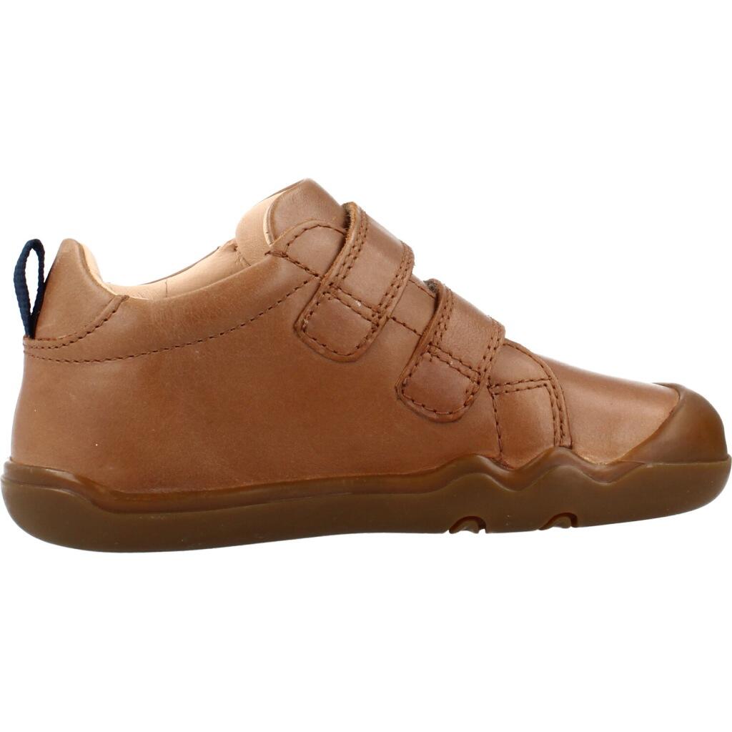 Respetuoso Niño Geox B Steppieup Boy 4/5