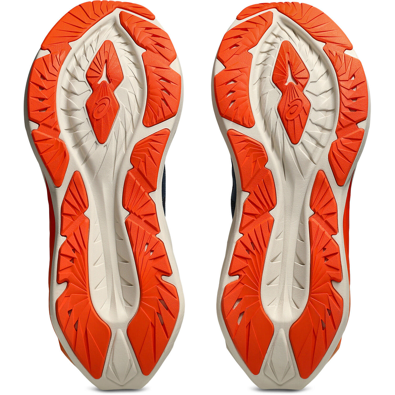 Herren Laufschuh DYNABLAST 6 4/4