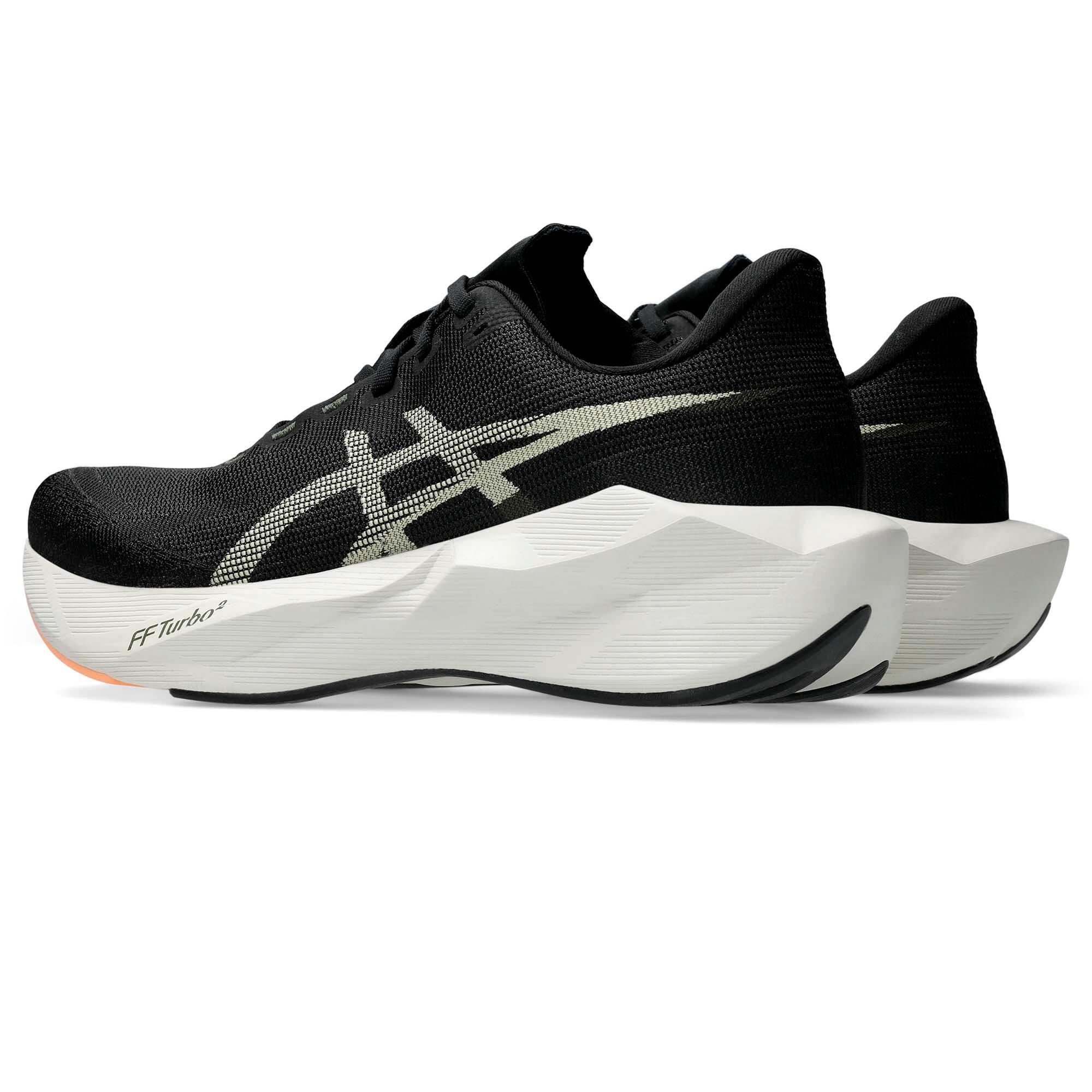 Sapatos De Running Asics Novablast 6 Adulto 4/5