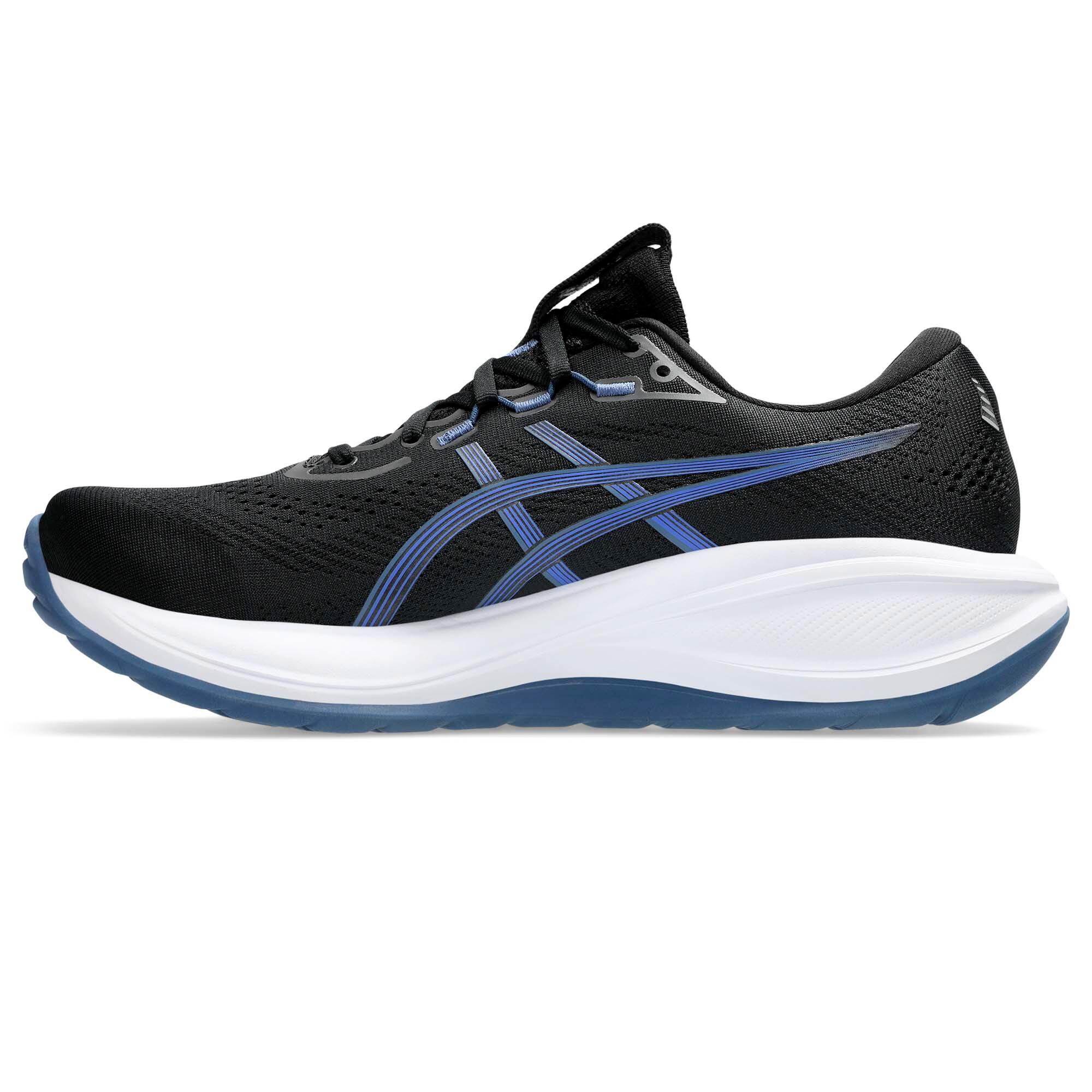 Sapatilhas De Corrida Asics Gel-Cumulus 28 Adulto 3/5