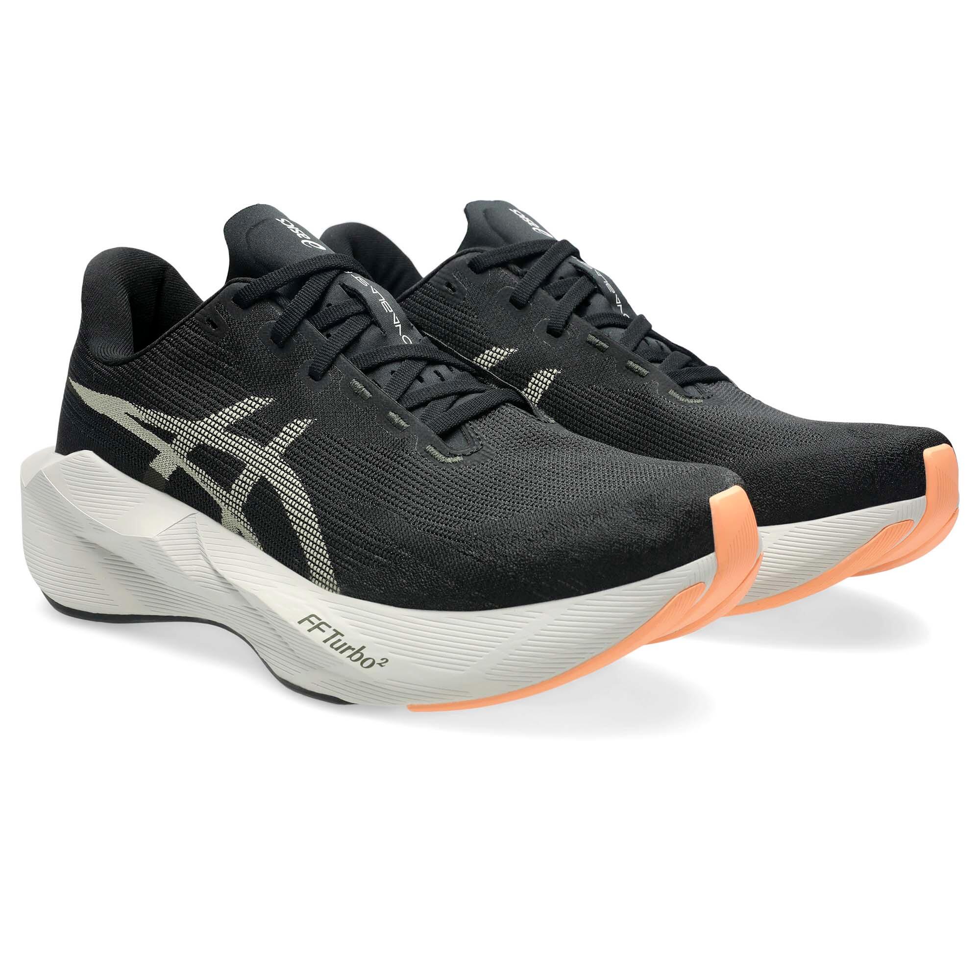 Sapatos De Running Asics Novablast 6 Adulto 2/5