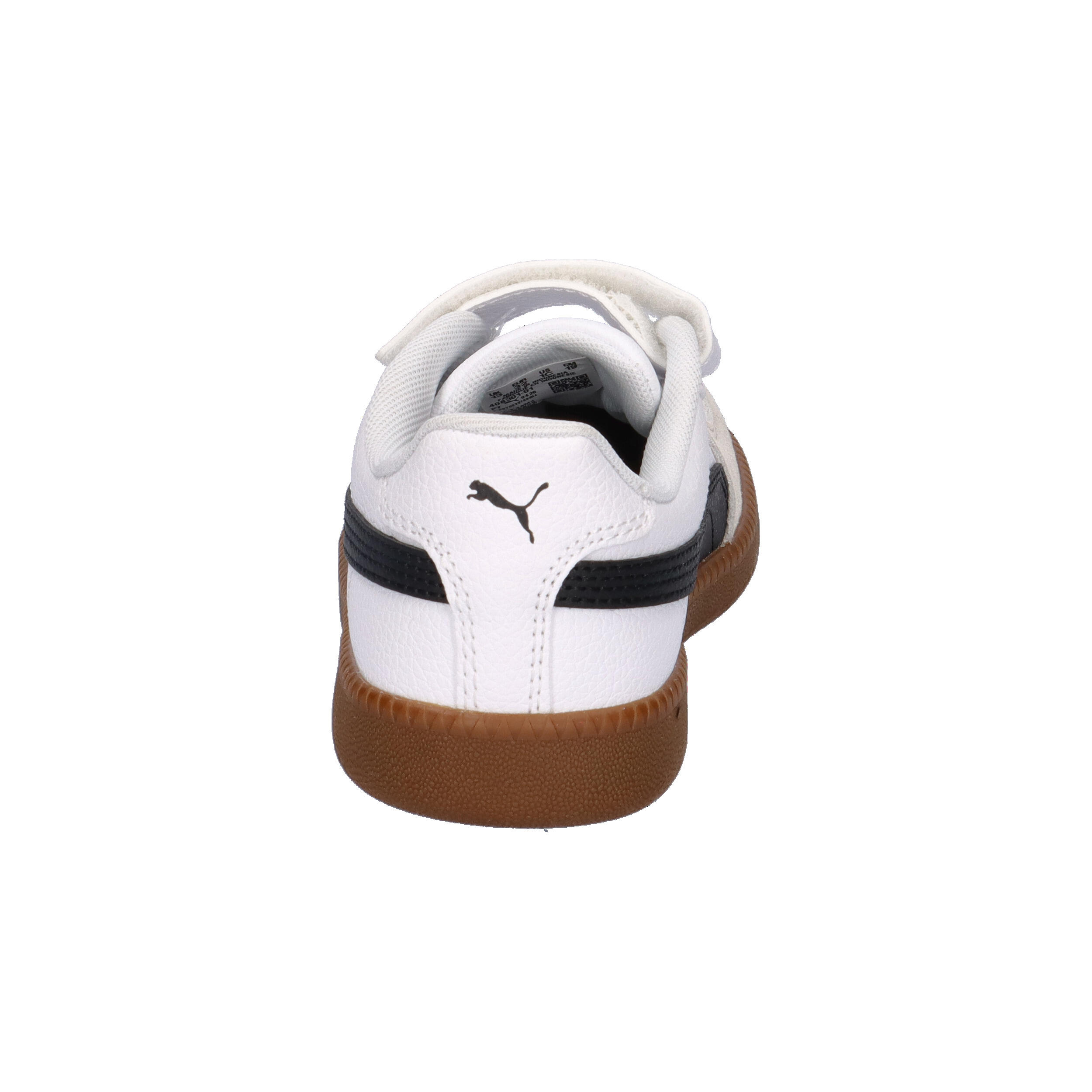Puma Kinder Sneaker Club LT AC PS 408301 12/14