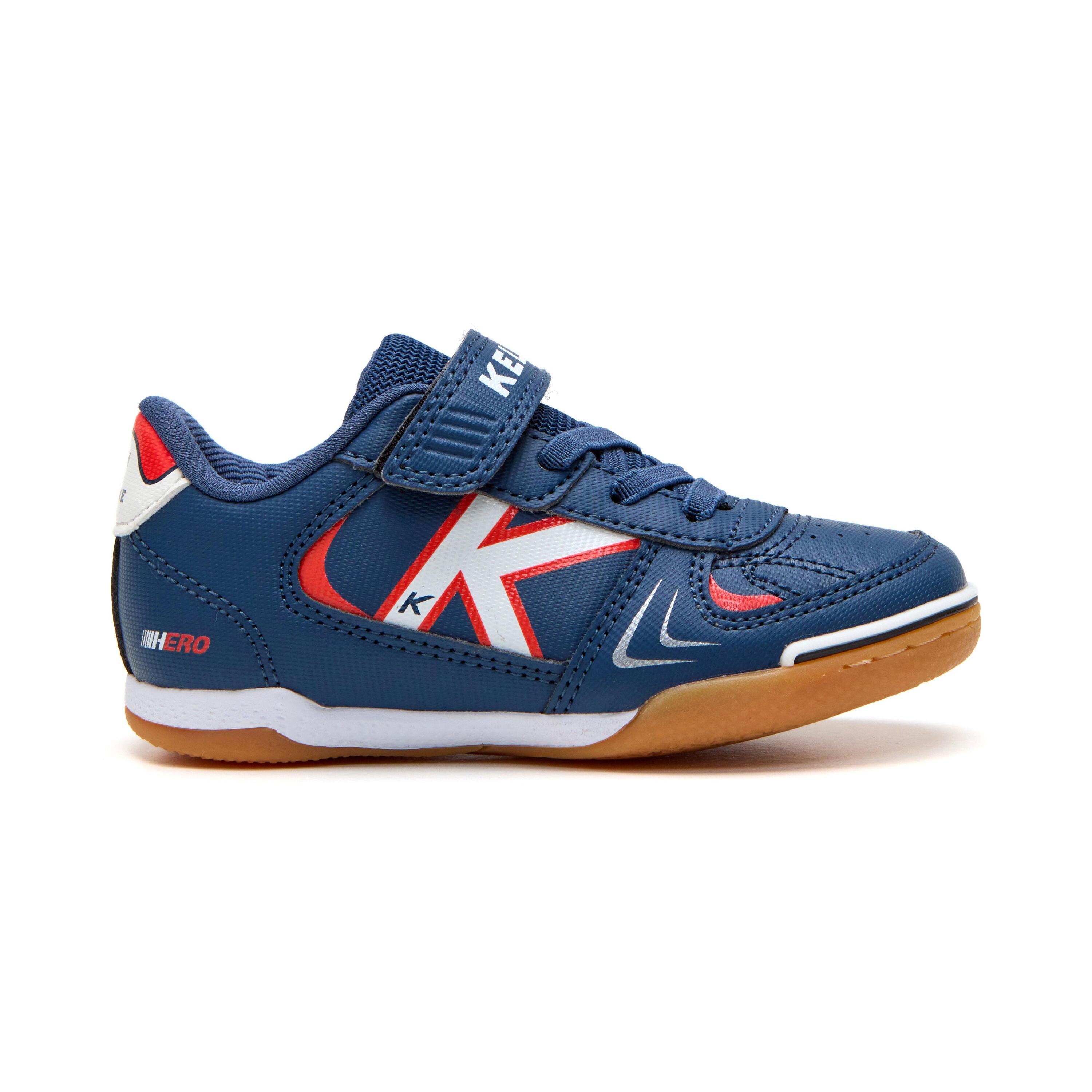 KELME picture