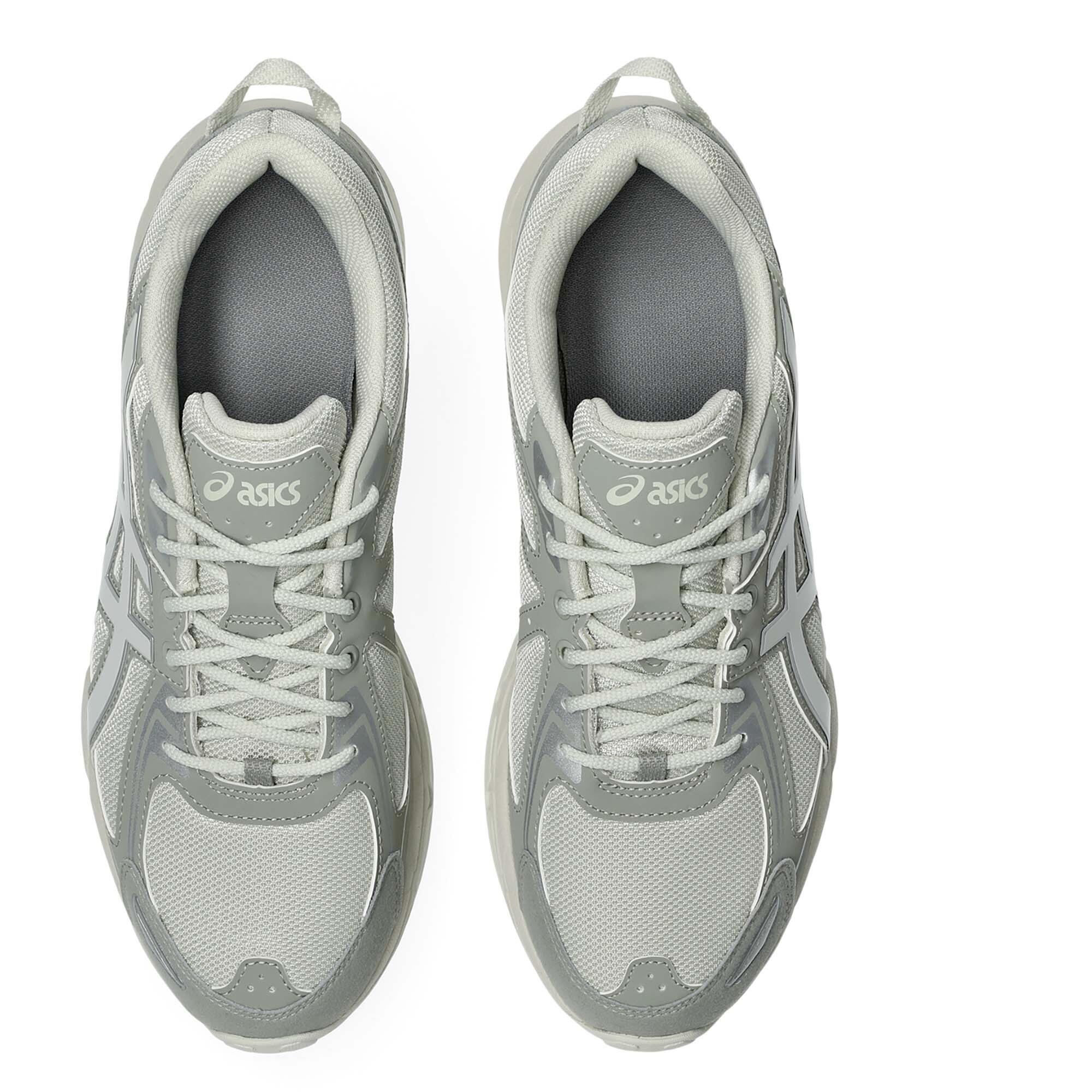 Asics Sneaker Gel-Venture 6 Erwachsene 4/4
