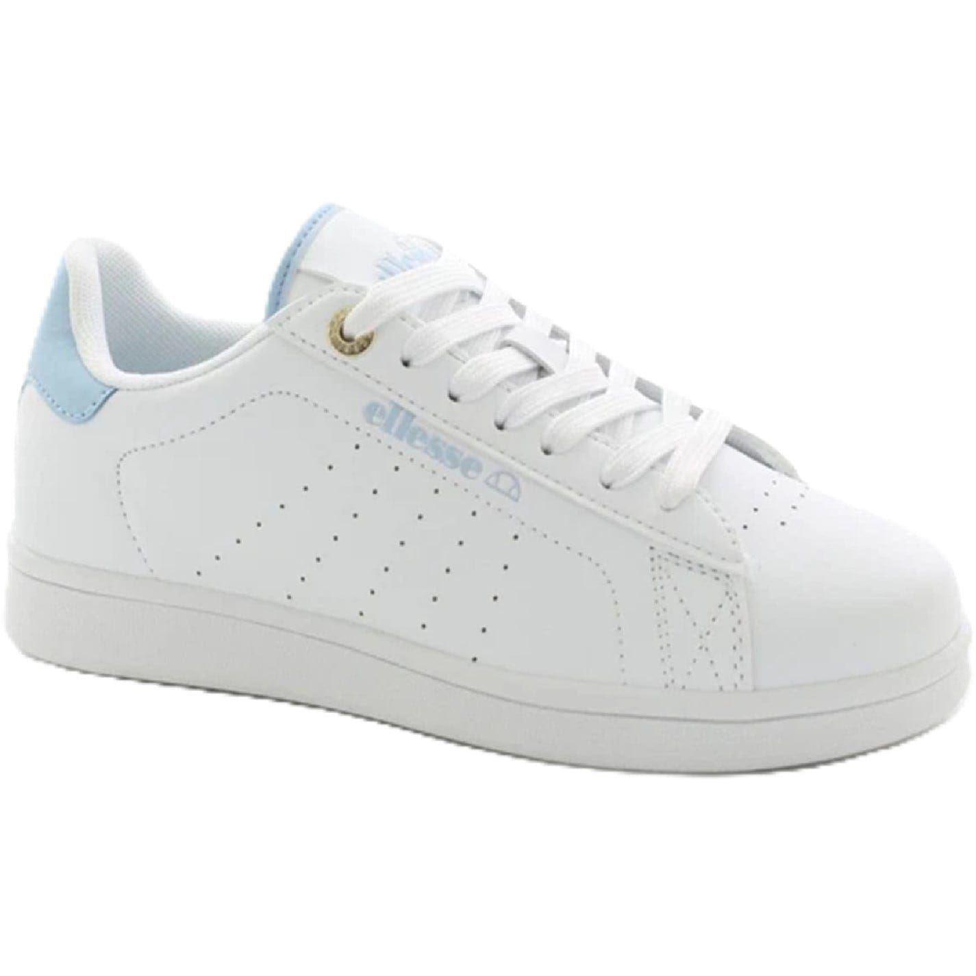 ELLESSE picture