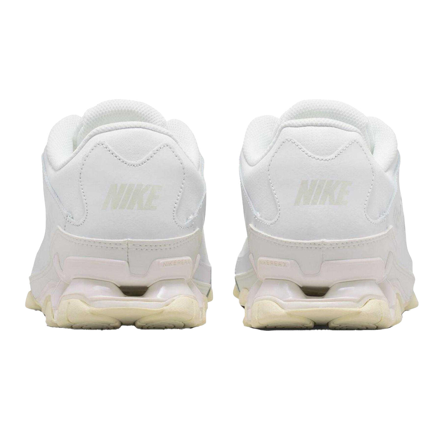 "Reax 8 Tr" Sneaker für Damen Weiß 2/5