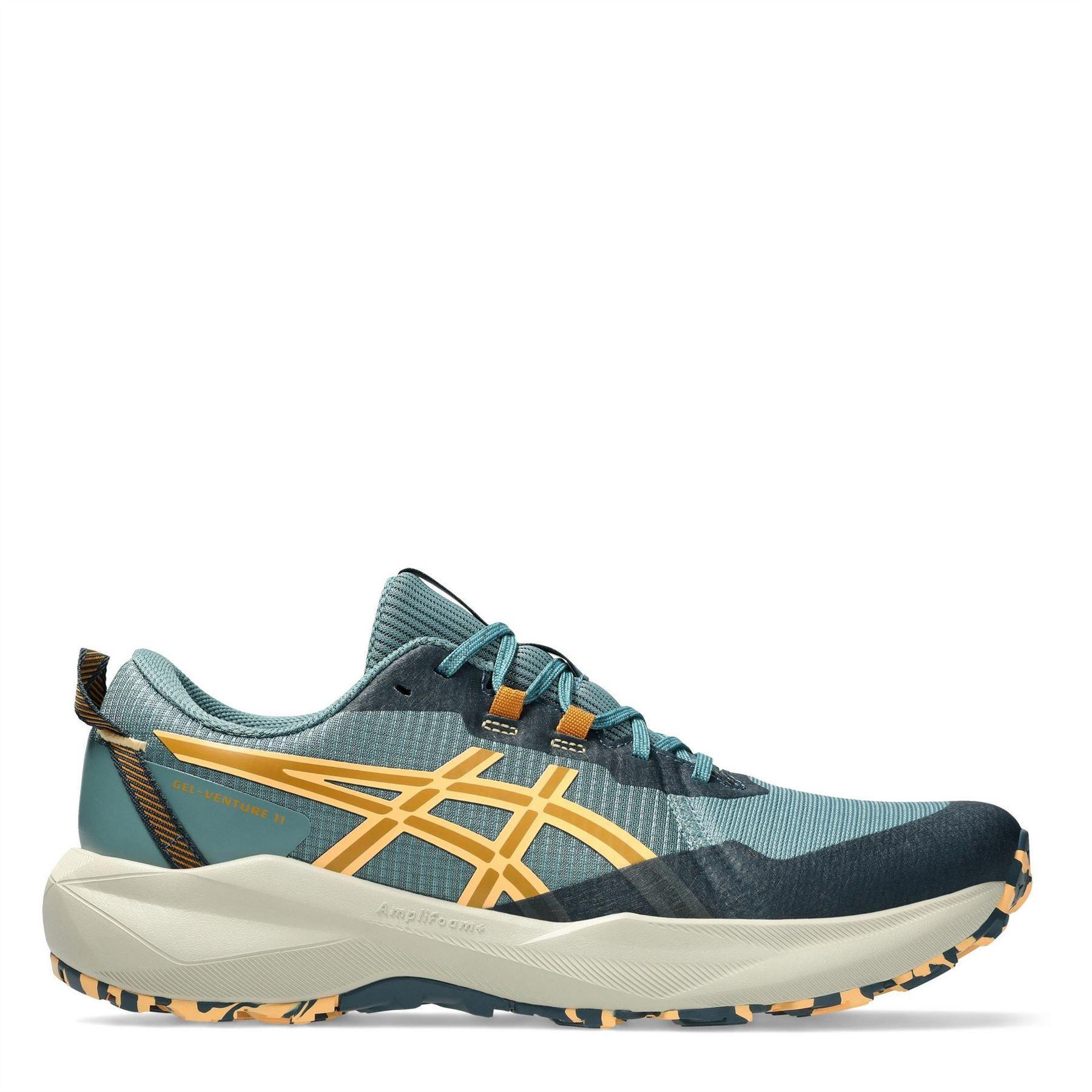 ASICS picture