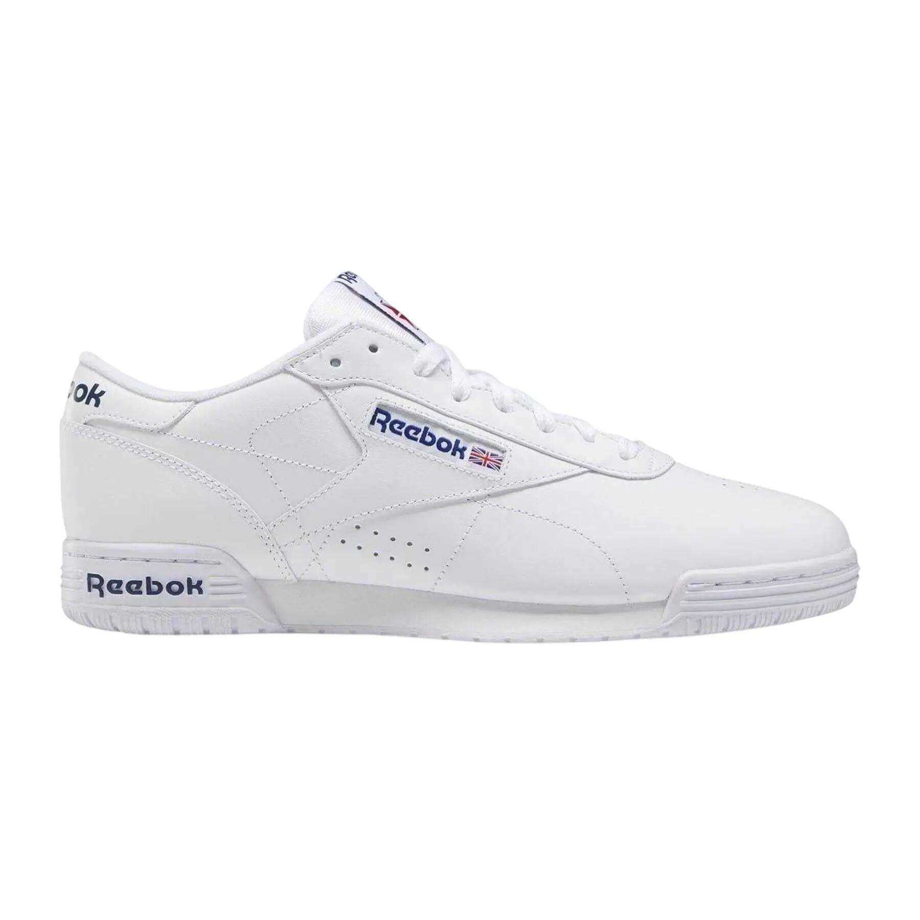 REEBOK picture