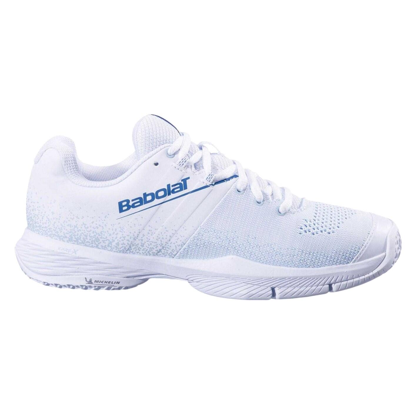 BABOLAT picture