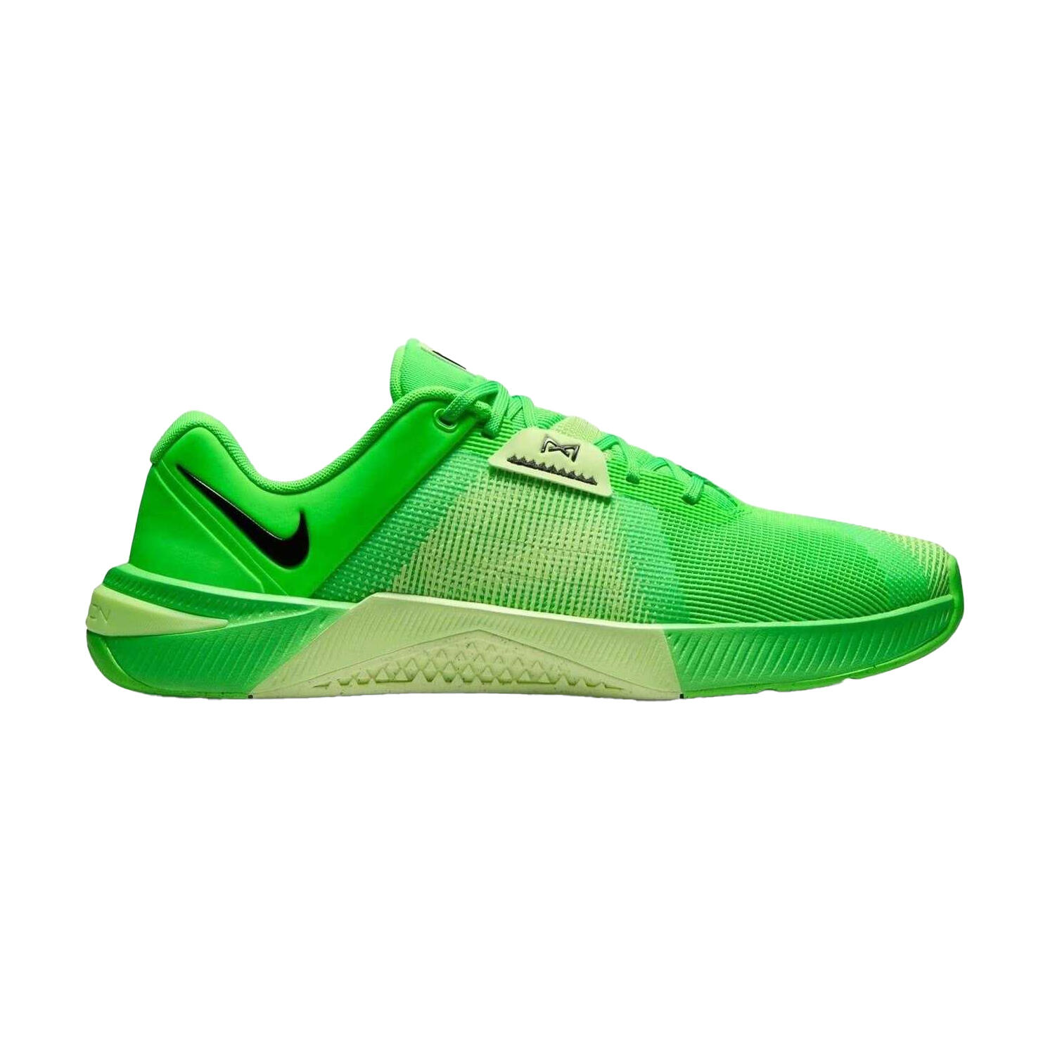 NIKE picture