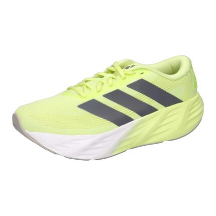 GALAXY 8 LAUFSCHUH