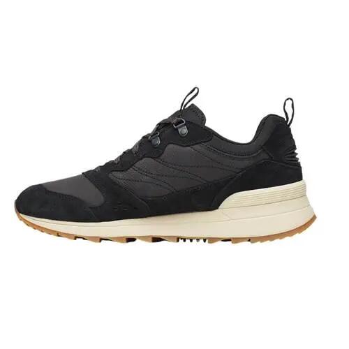 Men universal Shoes Merrell Alpine 83 Recraft 4/6