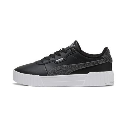 Buty sportowe damskie Puma Carina 3.0 Feline