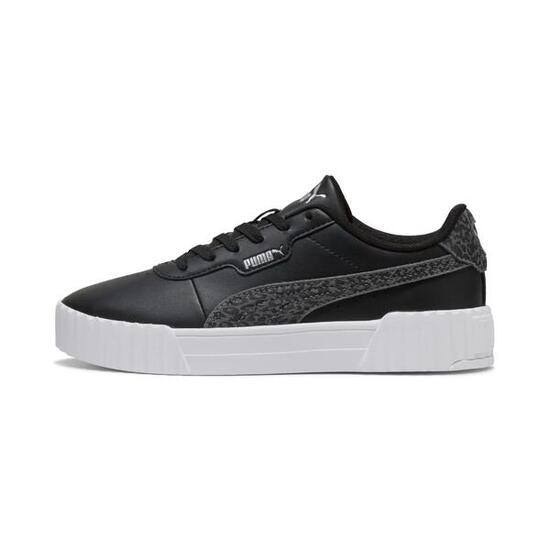 Buty sportowe damskie Puma Carina 3.0 Feline