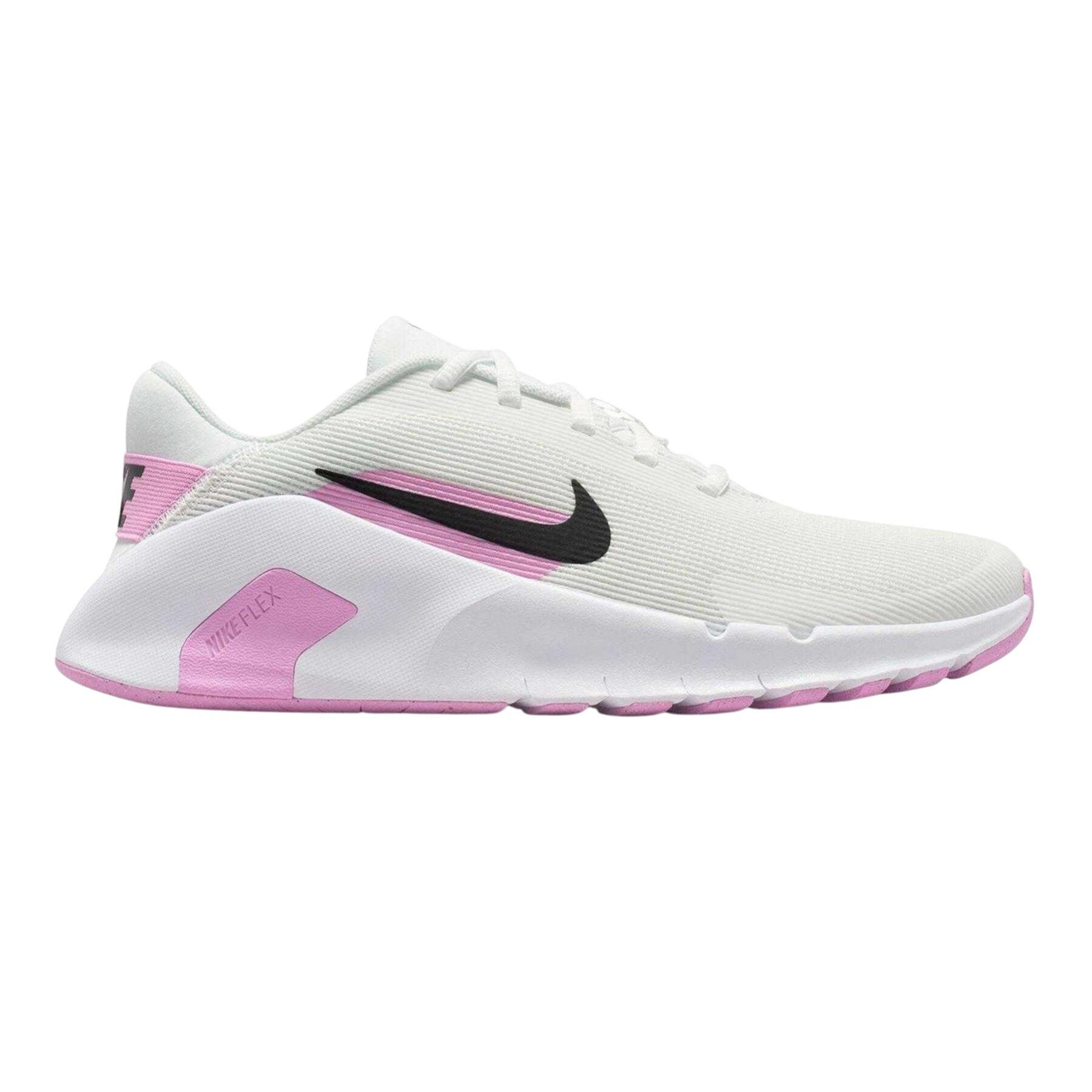 NIKE picture