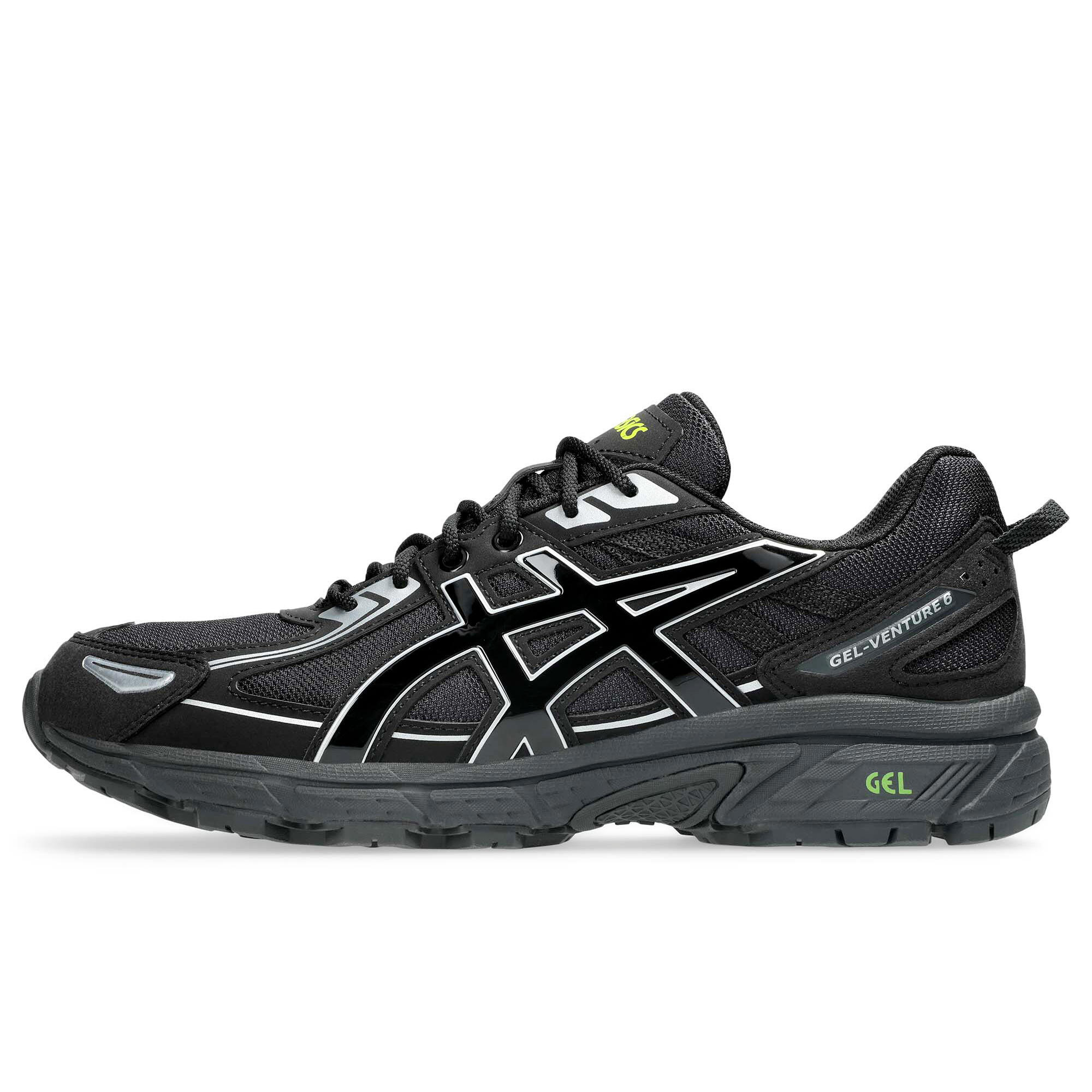 Sneakersy Asics Gel-Venture 6 Dorośli