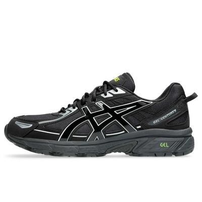 Asics sneaker gel-venture 6 volwassenen