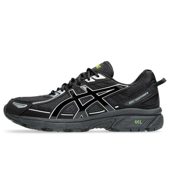 Asics Sneaker Gel-Venture 6 Erwachsene