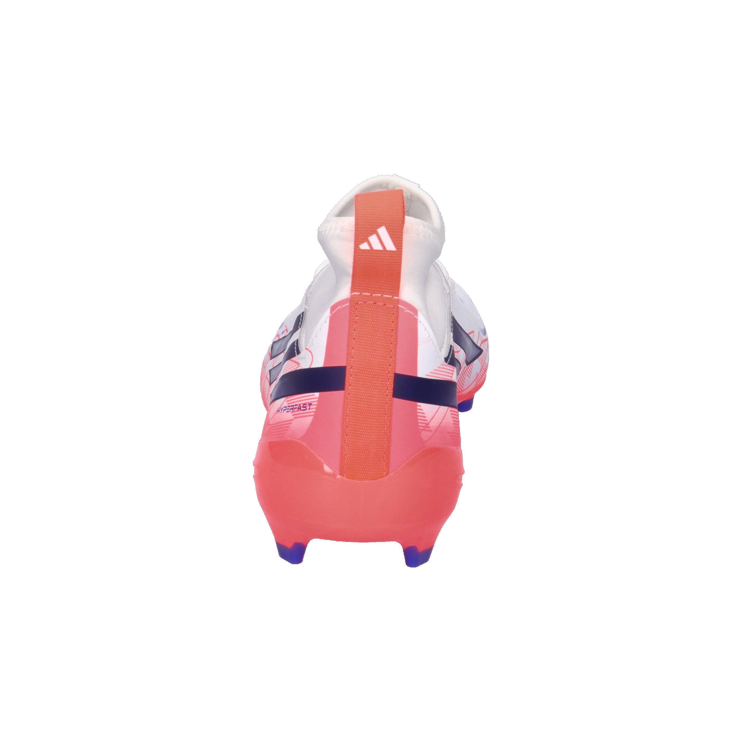 adidas Kinder Fussballschuhe F50 Hyperfast League Mid FG J 12/14