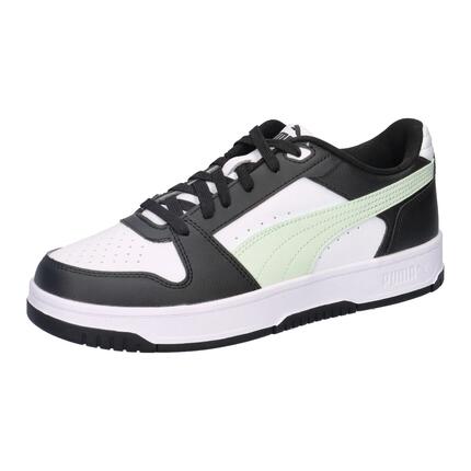 Baskets classique Puma Rebound Slam Lo