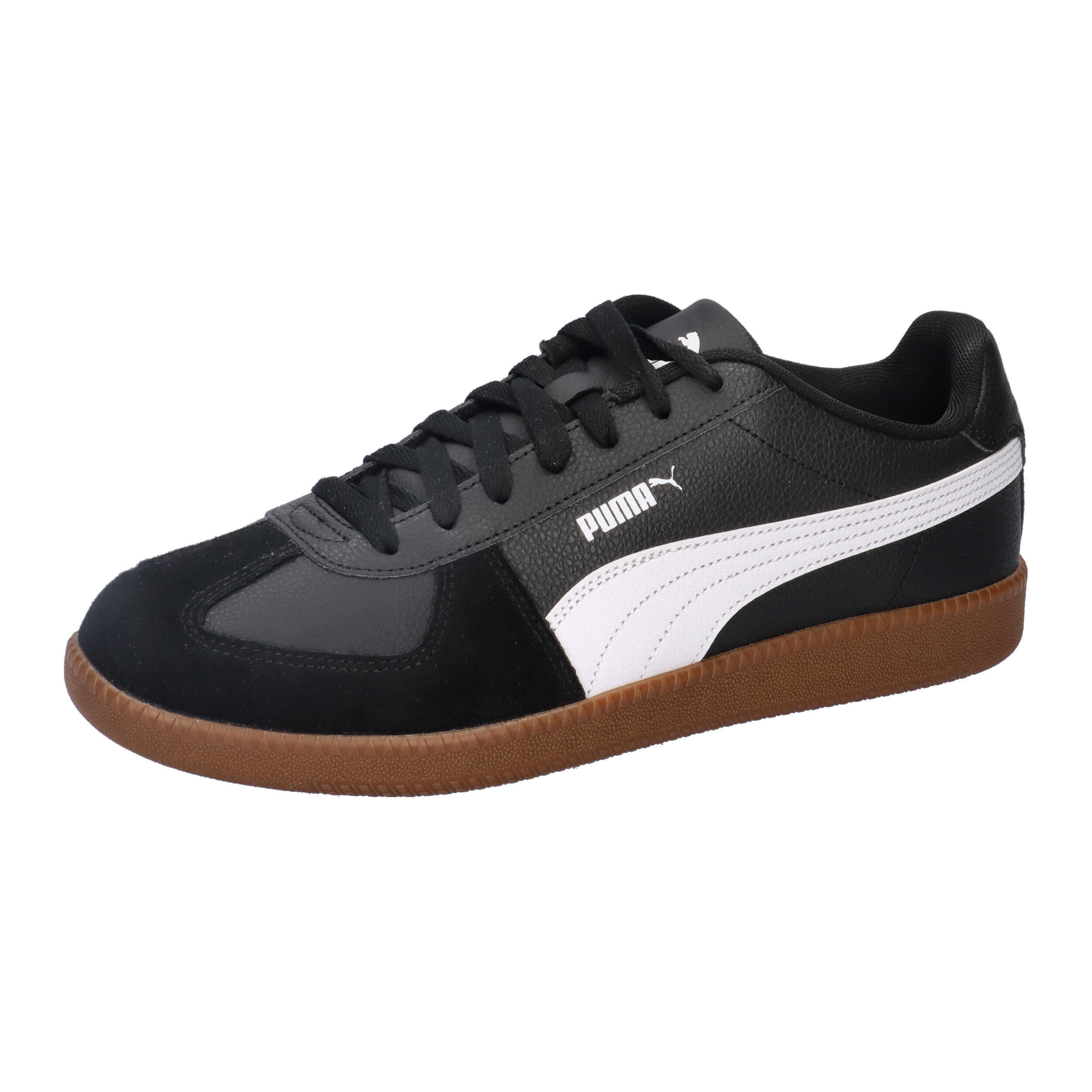 PUMA picture