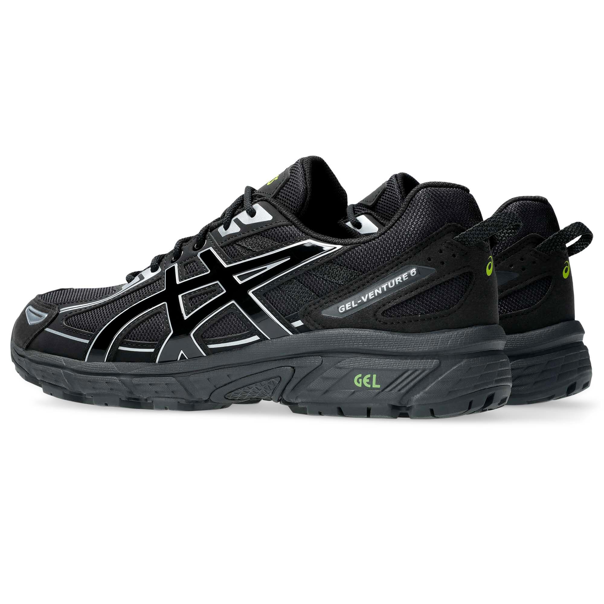 Sneaker Asics Gel-Venture 6 Adulto 4/5