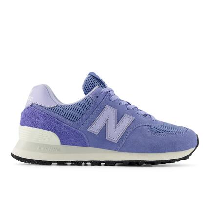 Zapatillas NEW BALANCE 574