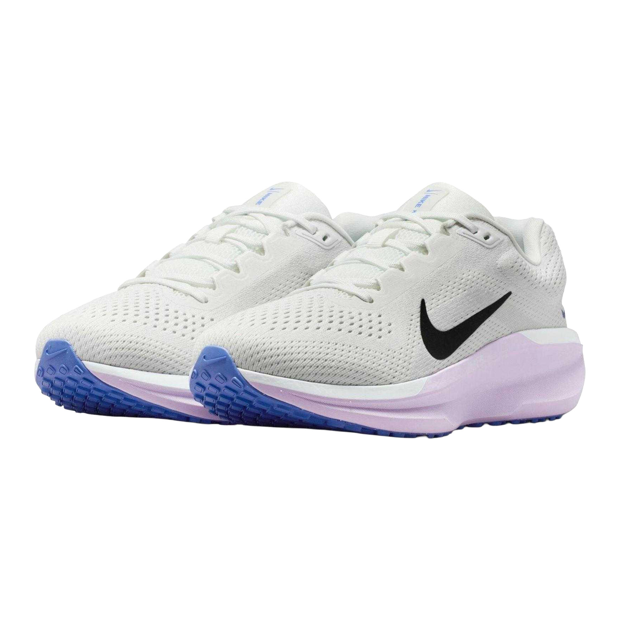 ScarpeDonna Nike Air Winflo 11 Bianco 5/5