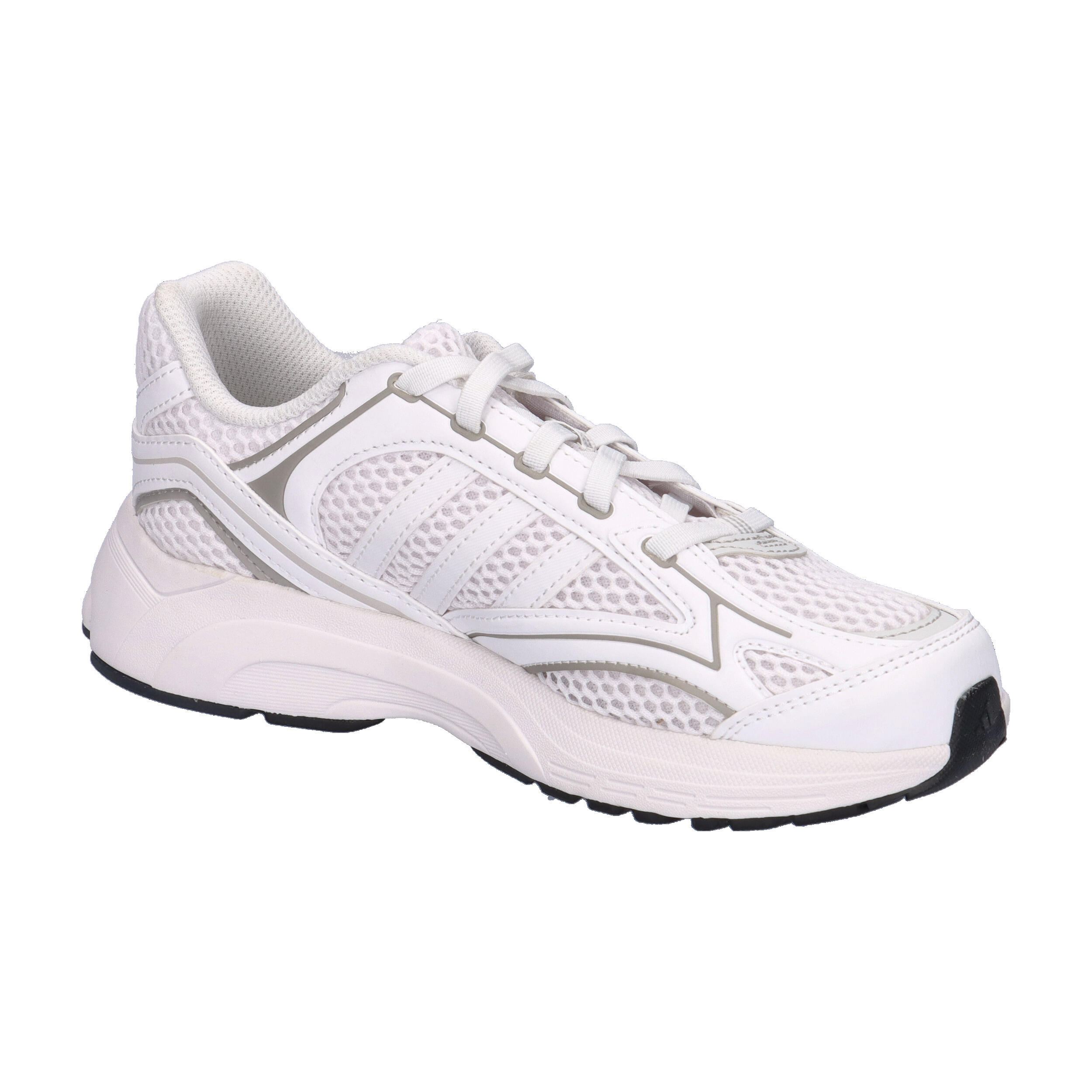 adidas Kinder Sneaker Spiritain EL C 8/14