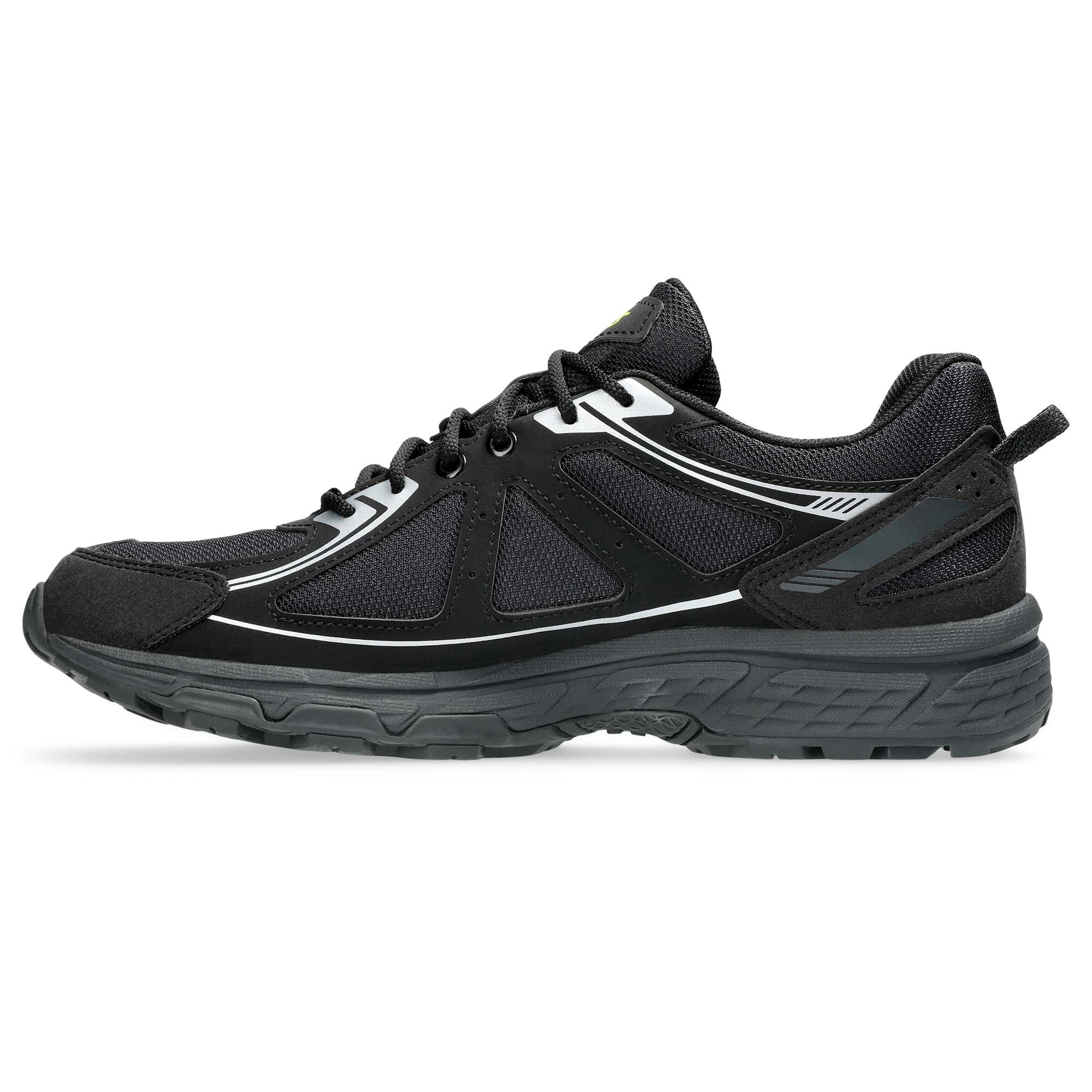 Sneaker Asics Gel-Venture 6 Adulto 3/5
