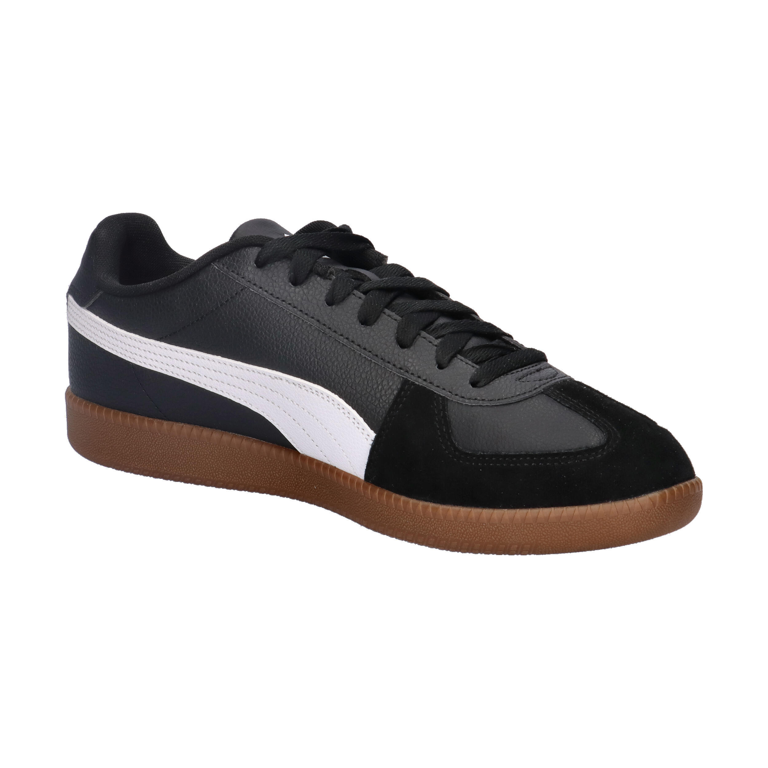 Puma Unisex Sneaker Club LT 407170 8/14