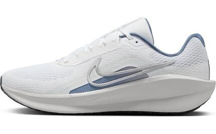 Buty do biegania męskie Nike Downshifter 13