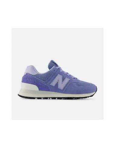 Zapatillas NEW BALANCE 574 2/3