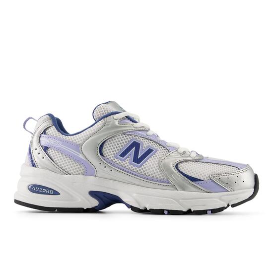 NEW BALANCE 530 - Zapatillas