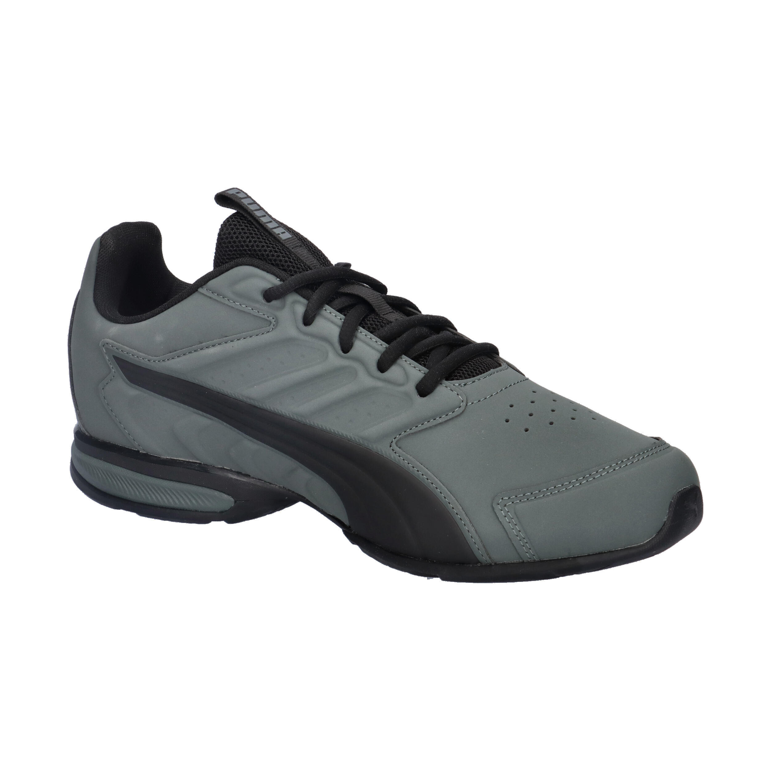 Puma Unisex Sneaker Electro SL 313092 8/14