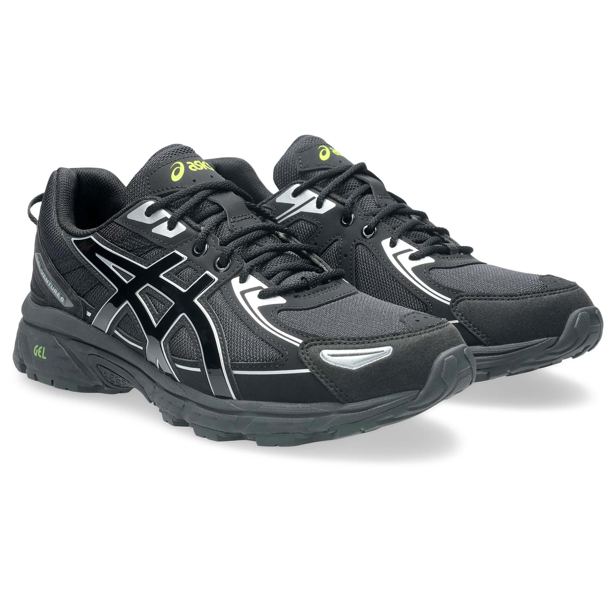 Sneaker Asics Gel-Venture 6 Adulto 2/5
