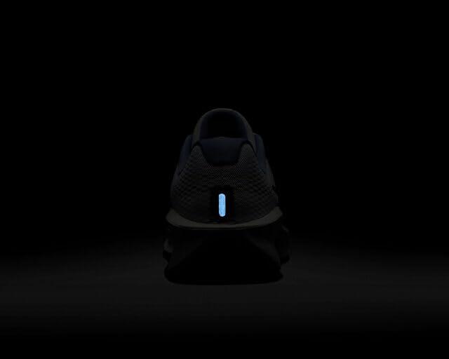 Nike Downshifter 13 Scarpe da Corsa Uomo - Comfort e Stile per Ogni Allenamento 6/6